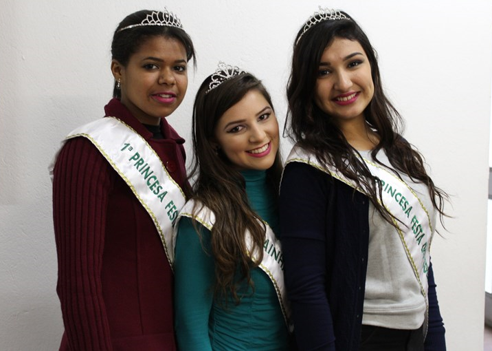 SOBERANAS FESTA DO COLONO SINDICATO DOS TRABALHADORES (2)