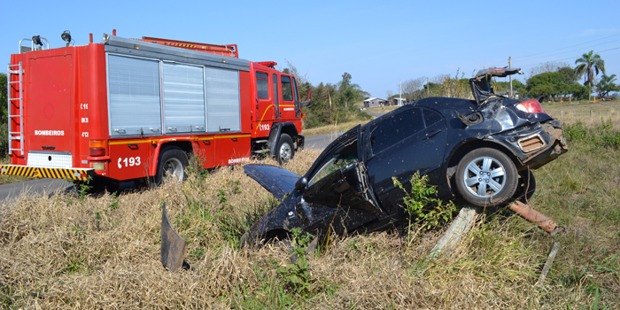 acidente rs 149 restinga