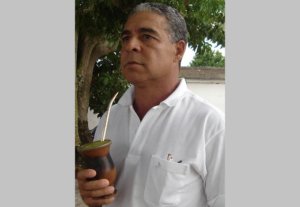 Foto: reprodução/arquivo pessoal