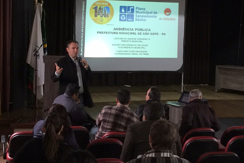 audiencia publica plano saneamento e residuos solidos 2