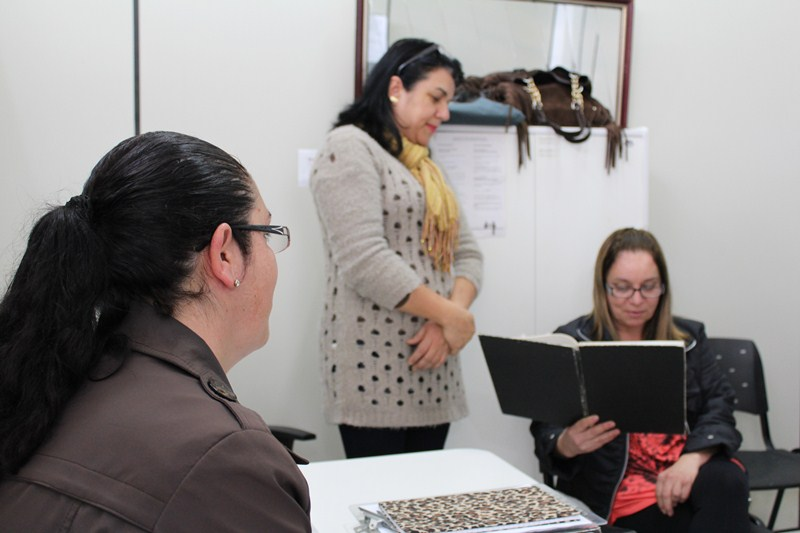conselho tutelar (10)
