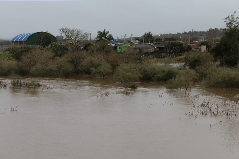 enchente rio sao sepe (12)