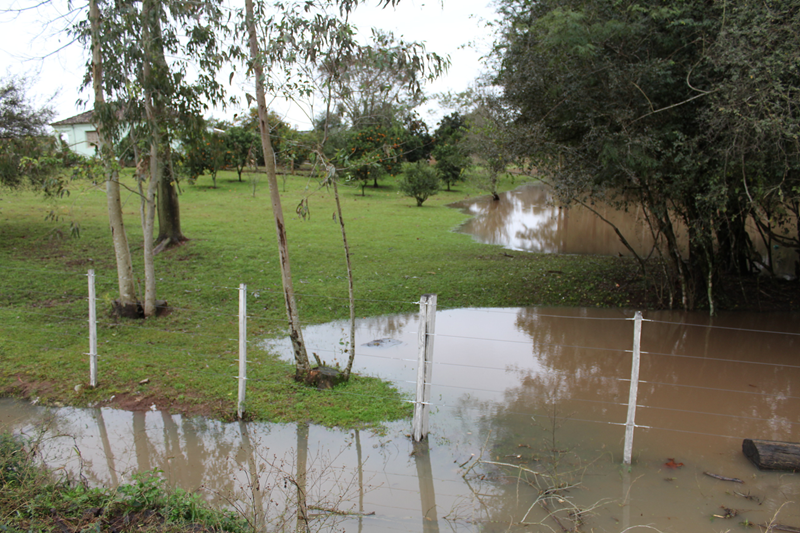 enchente rio sao sepe (21)