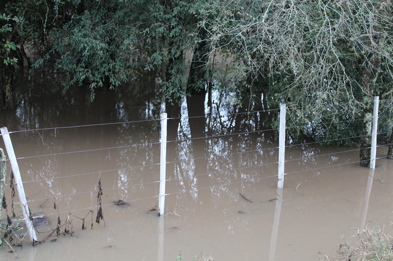 enchente rio sao sepe (24)
