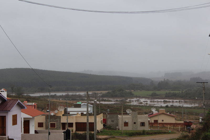 enchente rio sao sepe (3)