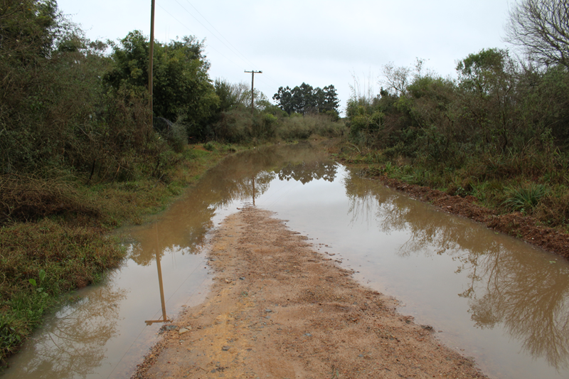 enchente rio sao sepe (31)