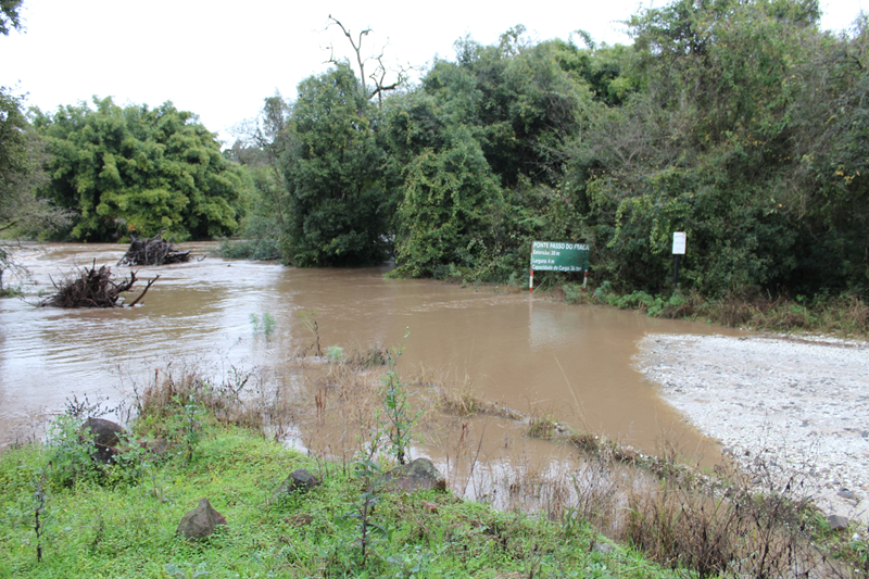 enchente rio sao sepe (45)