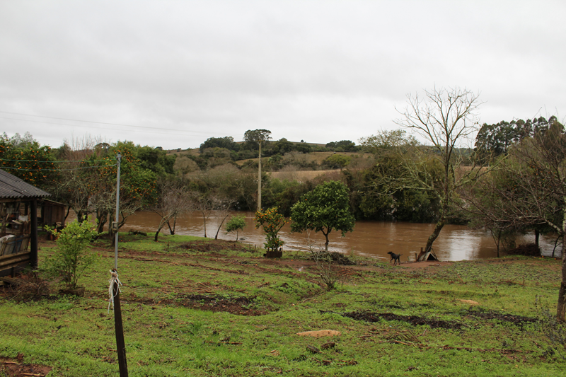 enchente rio sao sepe (48)