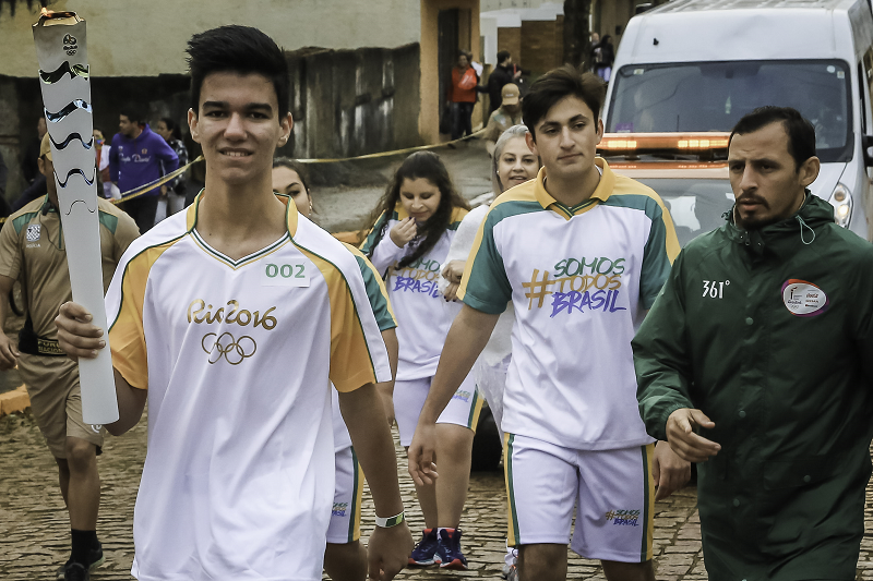 Foto: divulgação/Setel