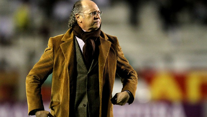 Foto: Jefferson Bernardes/Vipcomm