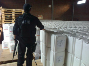 fiscalizacao agrotoxicos ministerio publico 1