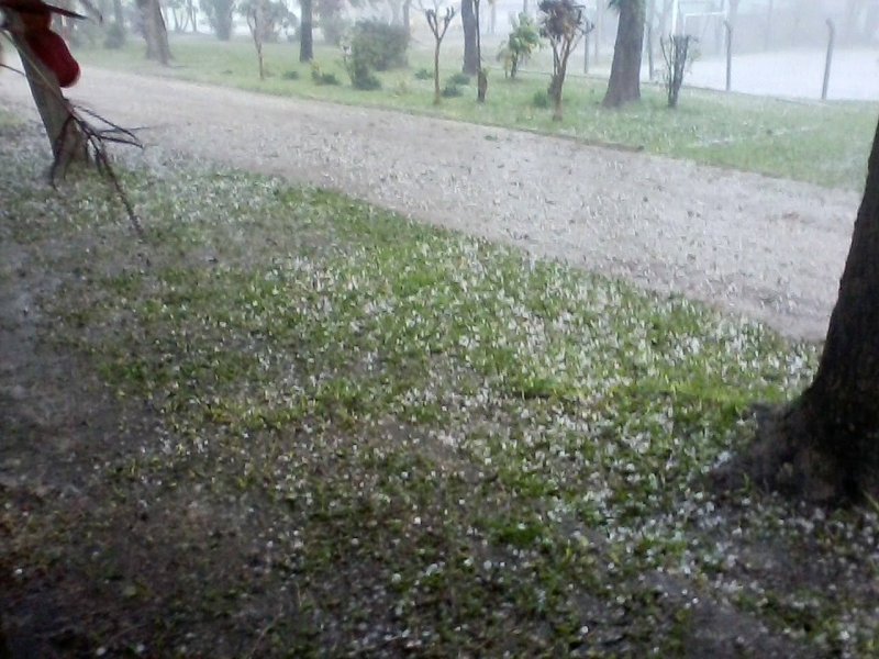 Foto: Glenio Campos