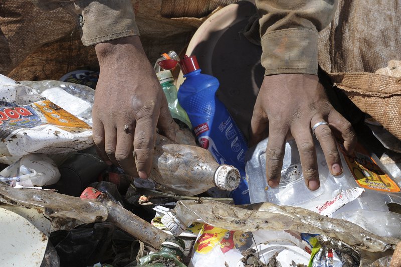 Foto: Edilson Rodrigues/Agência Senado