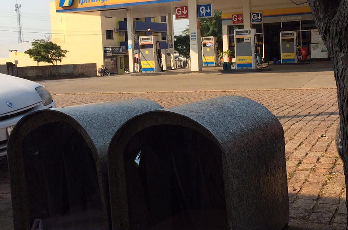 projeto bel casinha de cachorro 2