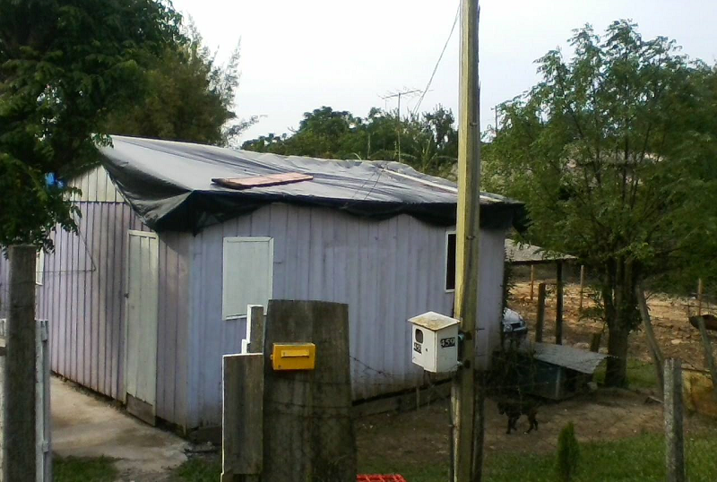 Foto: arquivo/O Sepeense