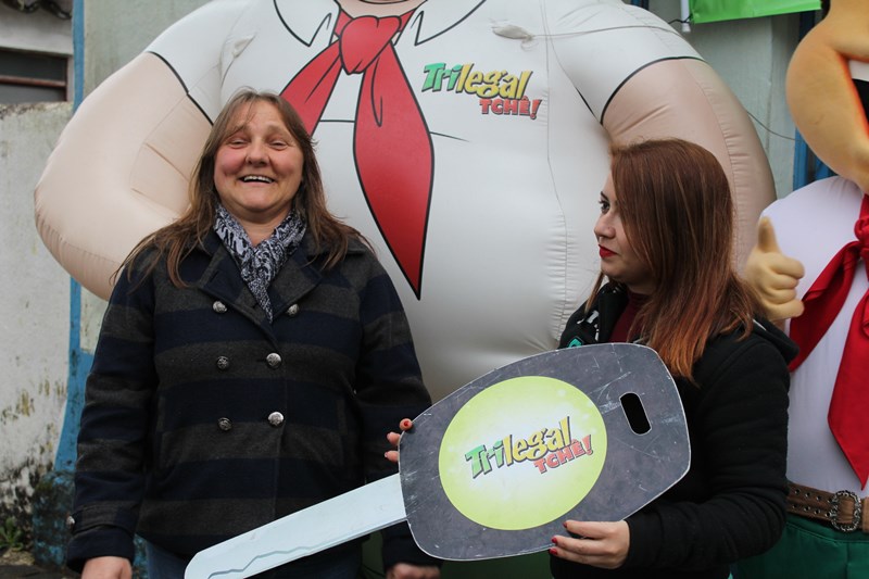 valdeti trilegal (11)