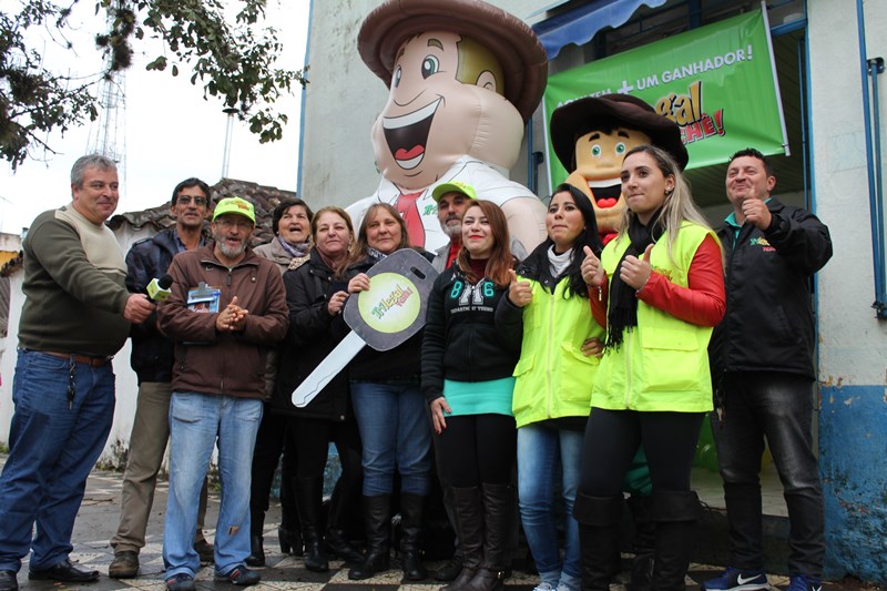 valdeti trilegal (20)