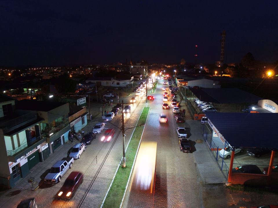 13884425_1009362909170743_1498550631_n