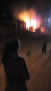 2016-08-14-PHOTO-00000020