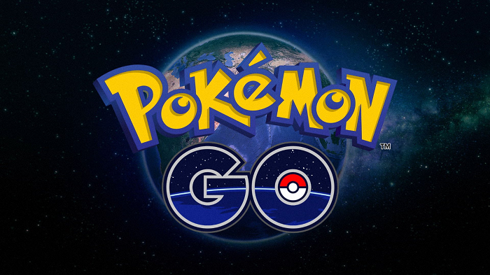 Pokémon Go é lançado no Brasil