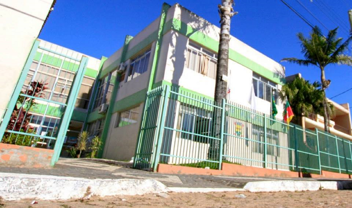 Prefeitura de São Sepé tem ponto facultativo nesta terça-feira