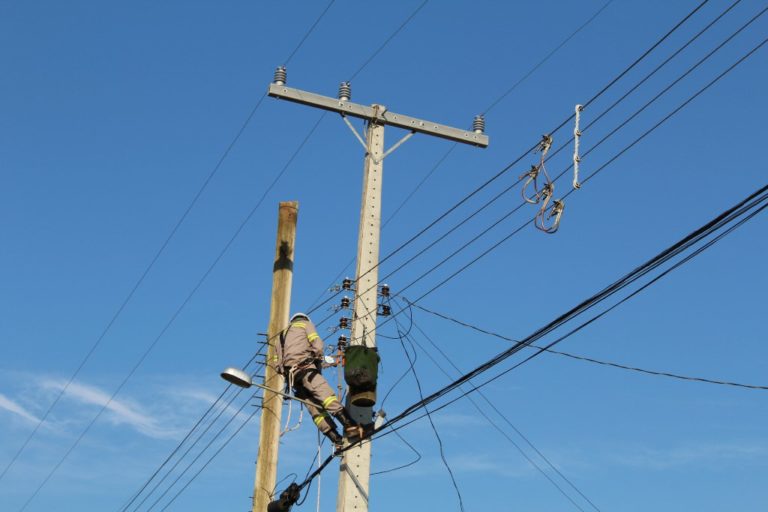 Saiba onde vai faltar luz na próxima sexta-feira em São Sepé