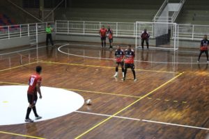 futsal 2016 (5)
