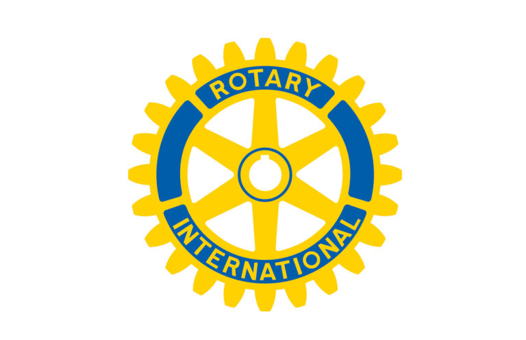 Rotary Club tem trabalho marcado por ações sociais em São Sepé