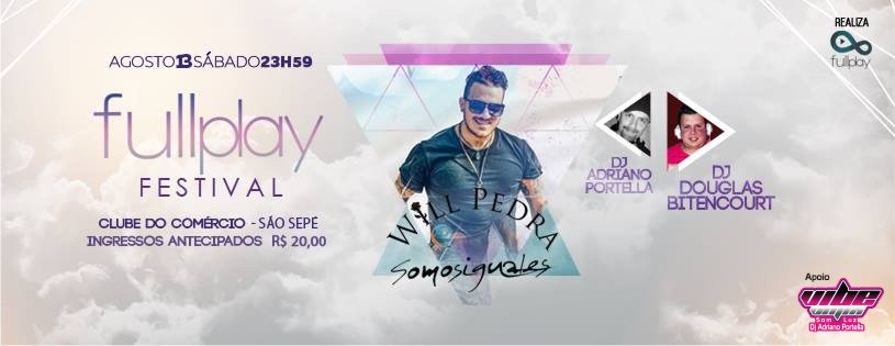 13438941_1210815312284518_8619083402036435043_n