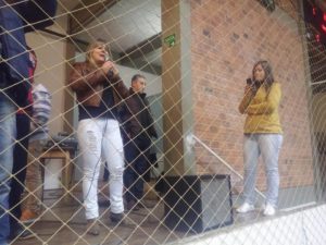 13886339_1745473282331410_4353825897368253425_n