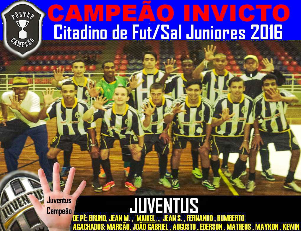 13918553_561510880676369_1160525855_o-2