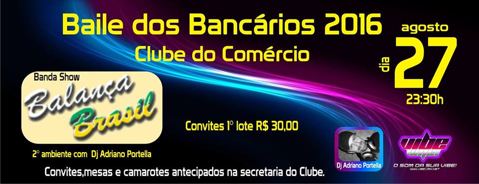 13920605_1235687599797289_7359584773362946059_n