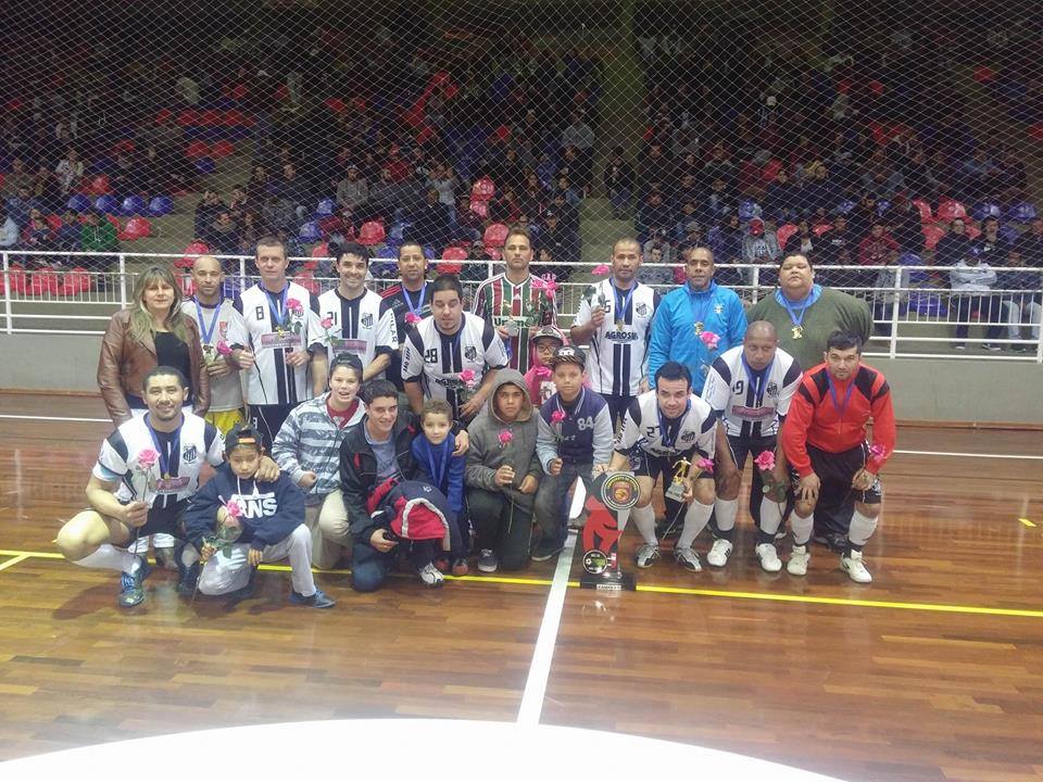 13920852_1745473925664679_6927787914676026259_n