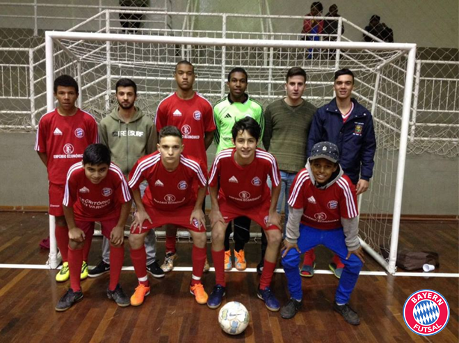 13925362_1232411840125171_6867055316492254263_n