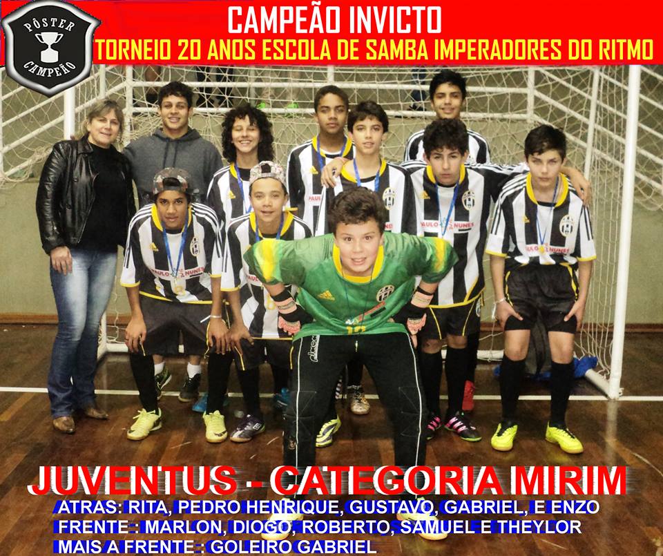 13933297_563887073772083_1085878176_n