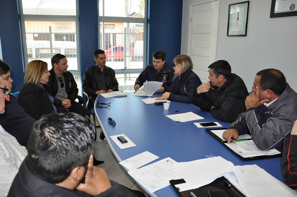 13936500_1057837550938285_471164488_n