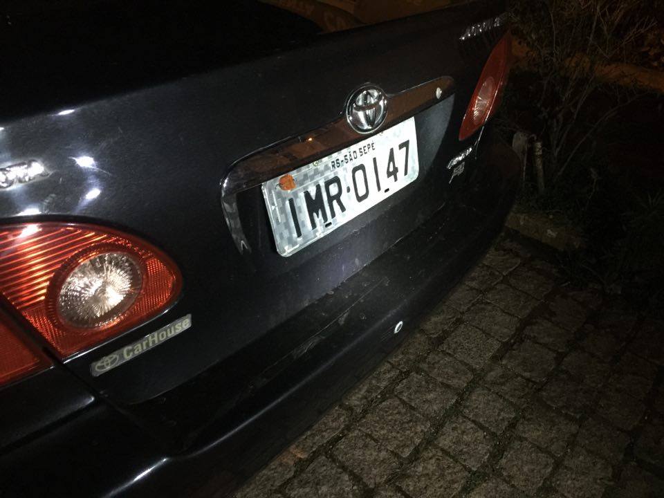 14101516_1023131384460562_1710191129_n