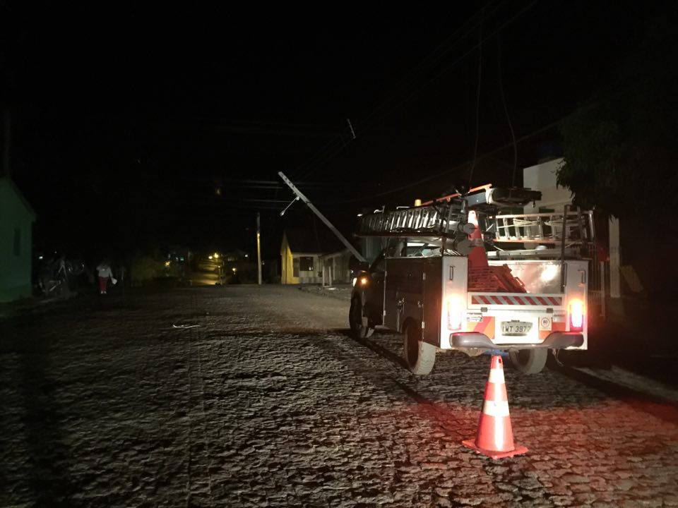 14101776_1023131374460563_1409771766_n