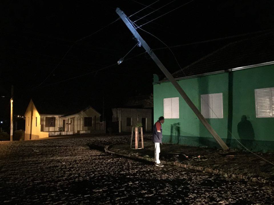 14112090_1023131414460559_149627122_n