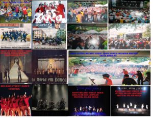 14138965_856274771169587_368788701_o