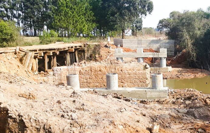 2016-07-25-PHOTO-00000225-2