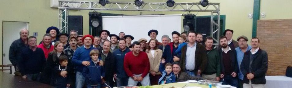 2016-08-09-PHOTO-00000024