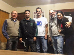 2016-08-22-PHOTO-00000022-2