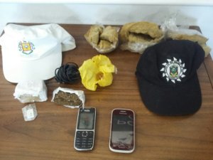 20160823_102127_resized