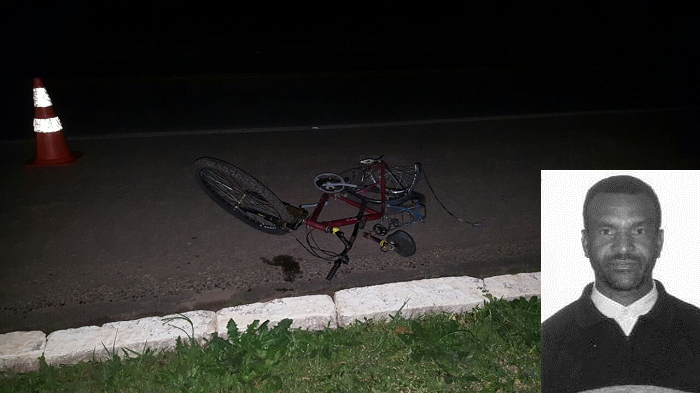 Foto: reprodução/Jornal A Palavra