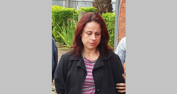 Foto: reprodução/O Correio