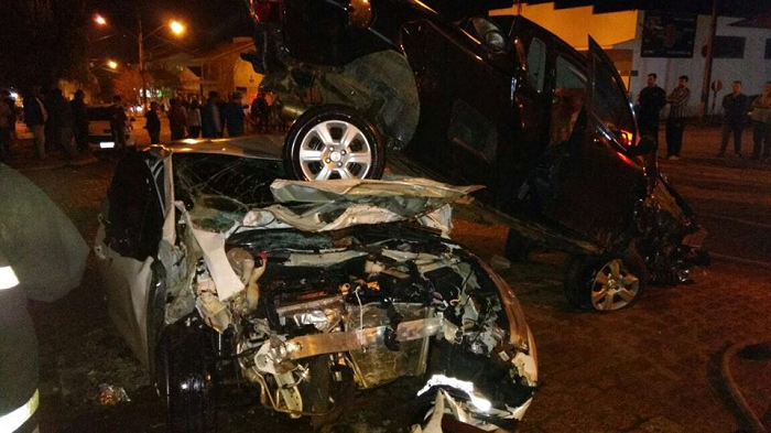 Foto: reprodução/Rádio e Jornal Integração