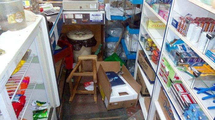assalto mercado do chico agosto 2016