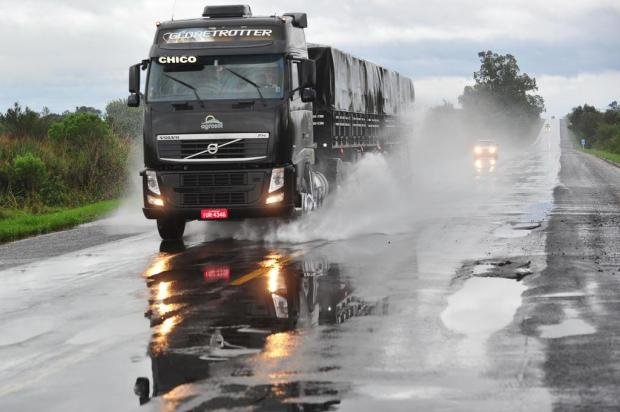 Foto: Jean Pimentel/Agencia RBS