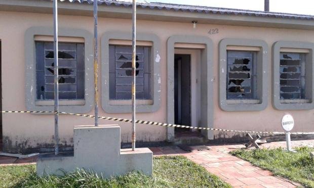 Foto: reprodução/Brigada Militar/Diário de Santa Maria